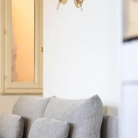 Effe'S Apartment- Arya Seaview -Parcheggio Gratuito Alassio Exterior photo