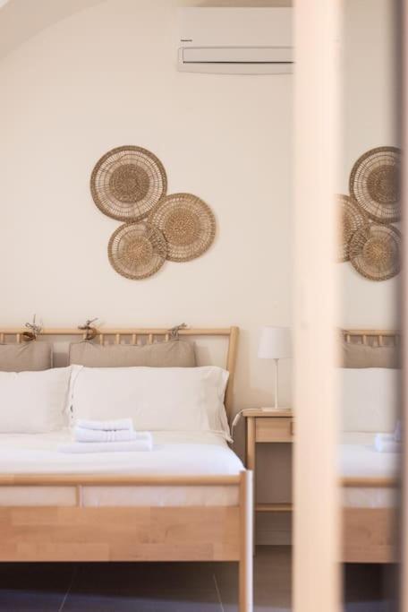 Apartment Effe's Apartment- Arya Seaview -parcheggio Gratuito Alassio